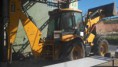 Retroescavadeira 4CX JCB - R$215.000,00 - Cód. #jb300713-2